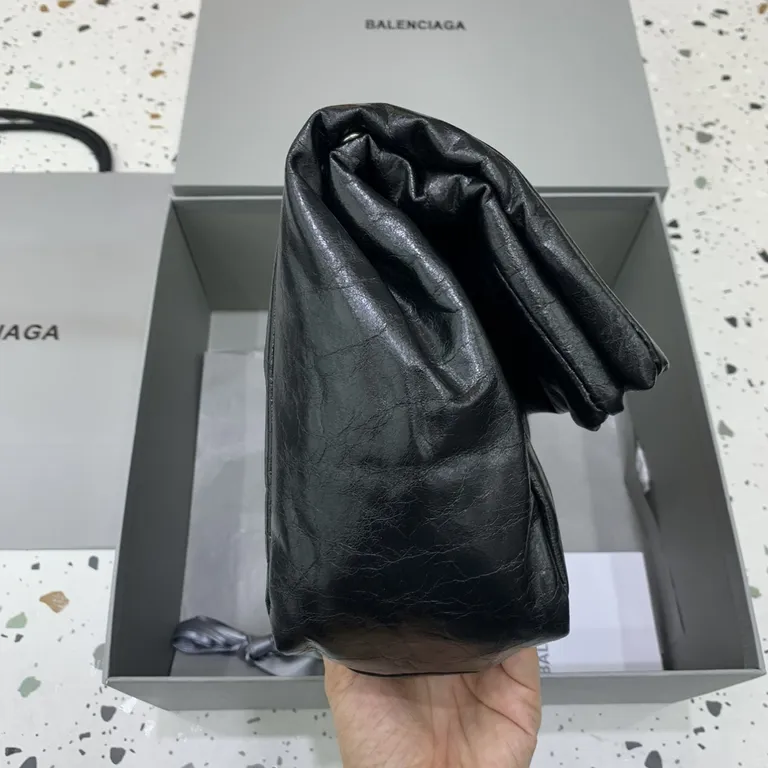 Balenciaga Bag 